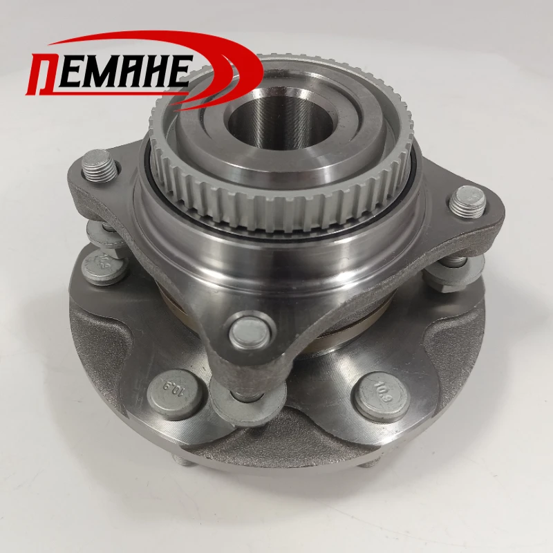 Подшипник Ступицы переднего колеса 90369T0003 90369-T0003 для Toyota Proda Hilux KUN 50