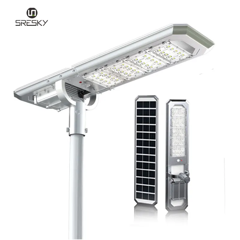 Наружный датчик движения PIR 42 светодиода Солнечная лампа solarlight с дистанционным управлением