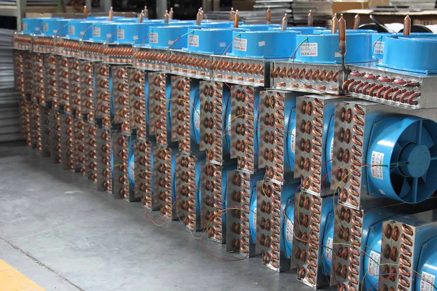 TT-J123F 6X12L Electric Hot Chocolate Drink Beverage Dispenser Price