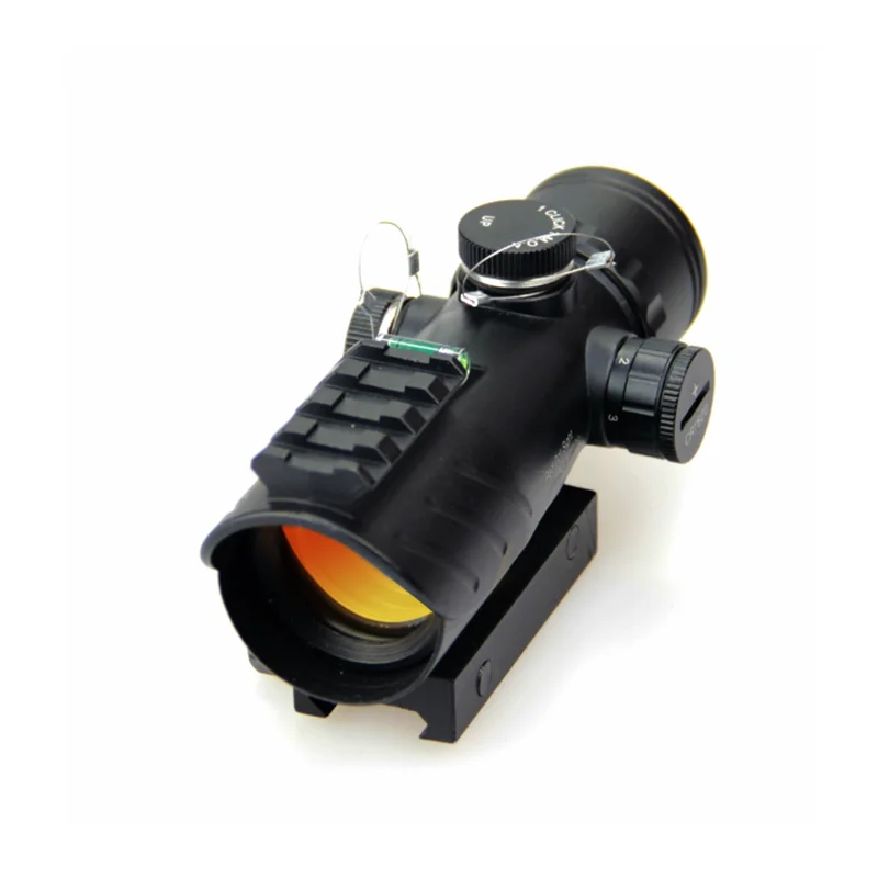 HD30H Holographic Sight Scope