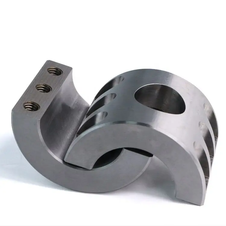 Factory custom pin cnc machining parts full auto stainless steel 304 adjust switch door lock cnc machining