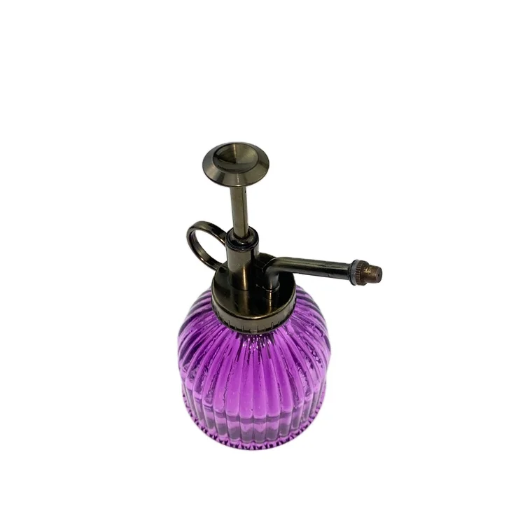 Горячая распродажа высокое качество ручной мистер опрыскиватель насос оптовая продажа завод мистер стекло для полива сада