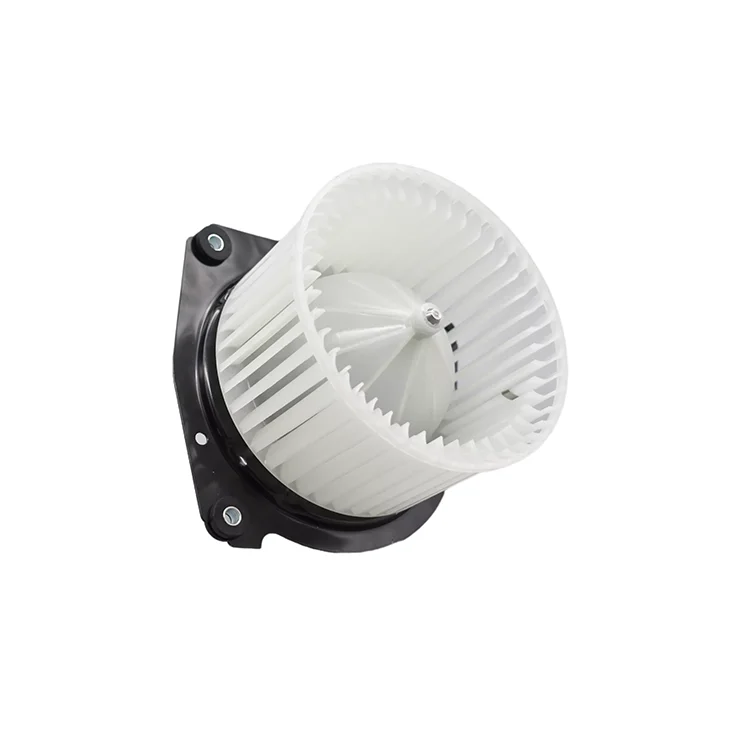 Wholesale Oem 9806-0370-00 Air Conditioner Blower Motor Auto Fan Blower Motor For CATERPILLAR 320