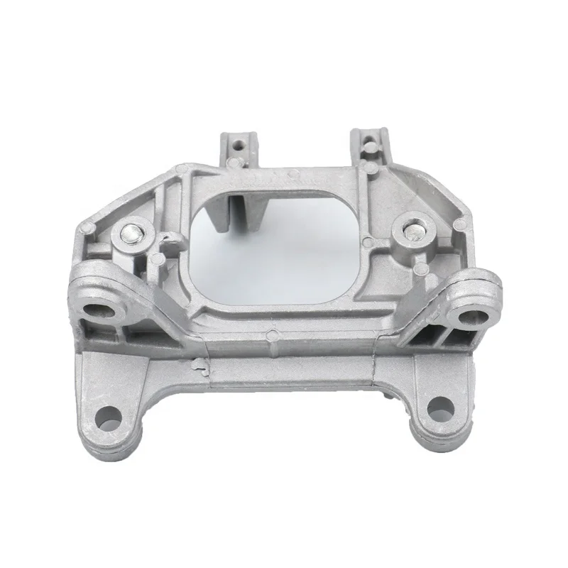 AISC монтаж двигателя 11254-1HA2A для Nissan Sunny N17 Подвески крепления 112541HA2A автозапчасти японские