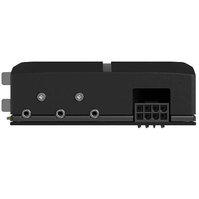 Hot Sale Game Graphics Card RTX3060 12G GDDR6 1*HDMI 3*DP 192bit Computer RTX3070 RTX3080 RTX3080ti