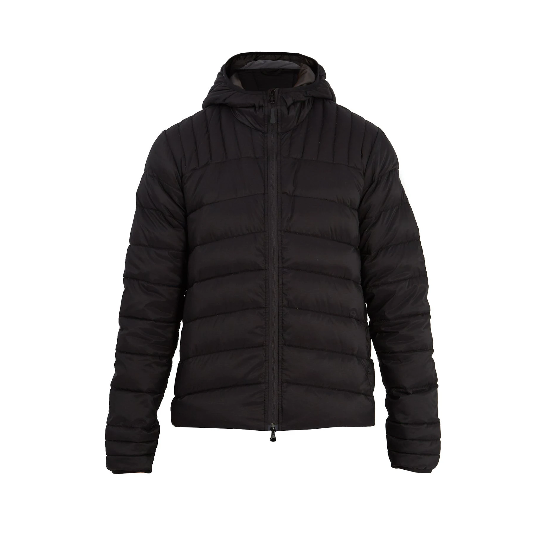 
FIVEOCEANS 2021 mens down jacket winter trendy winter puffer jacket paste men bomblook puffer jacket 