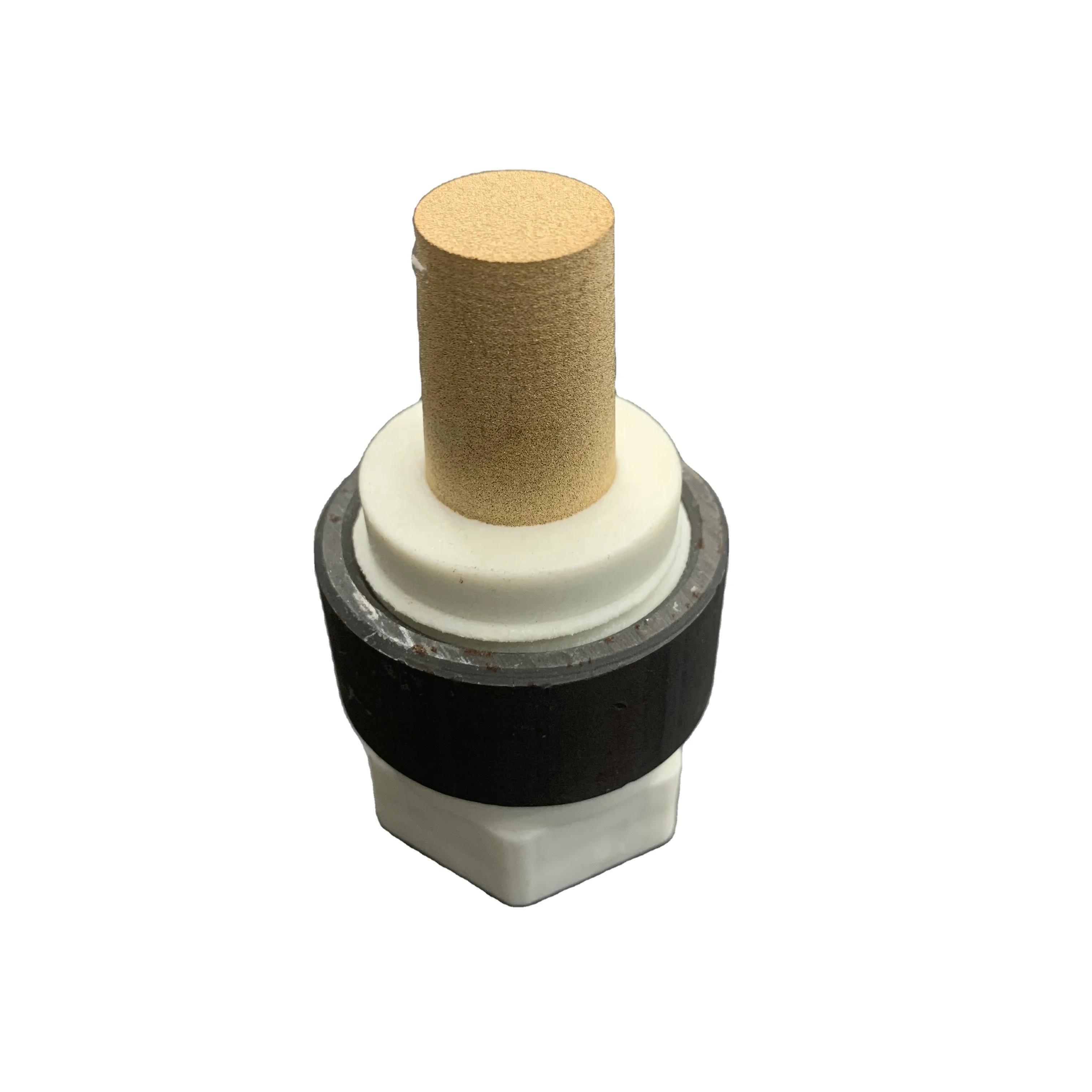 Original OLI U060 Aeration Nozzle for Cement Silo, WAM U060