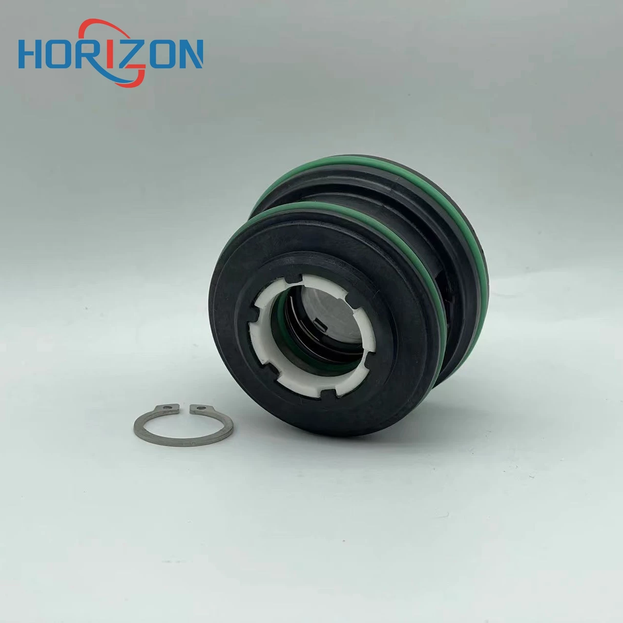 Mechanical shaft seal Flygt pump for model LT25 the same as 2660 4630 4640