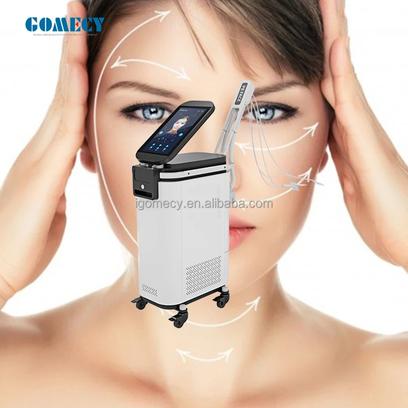 gomecy-face-lift-cheek-beauty-device.jpg