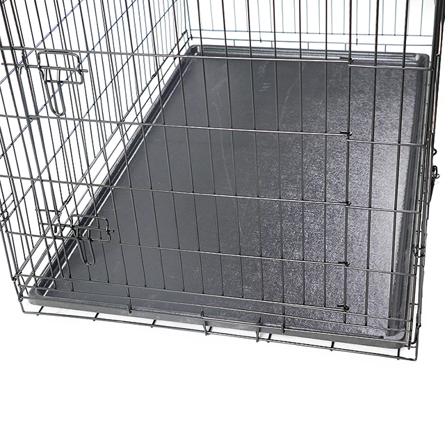 Металлическая трубка, сетка, проволока, большие собачьи клетки и ящики (бесплатный образец, быстрая доставка)