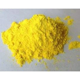 Chinese Dye Acid Yellow PL CAS 12217-38-8 for Leather Dye