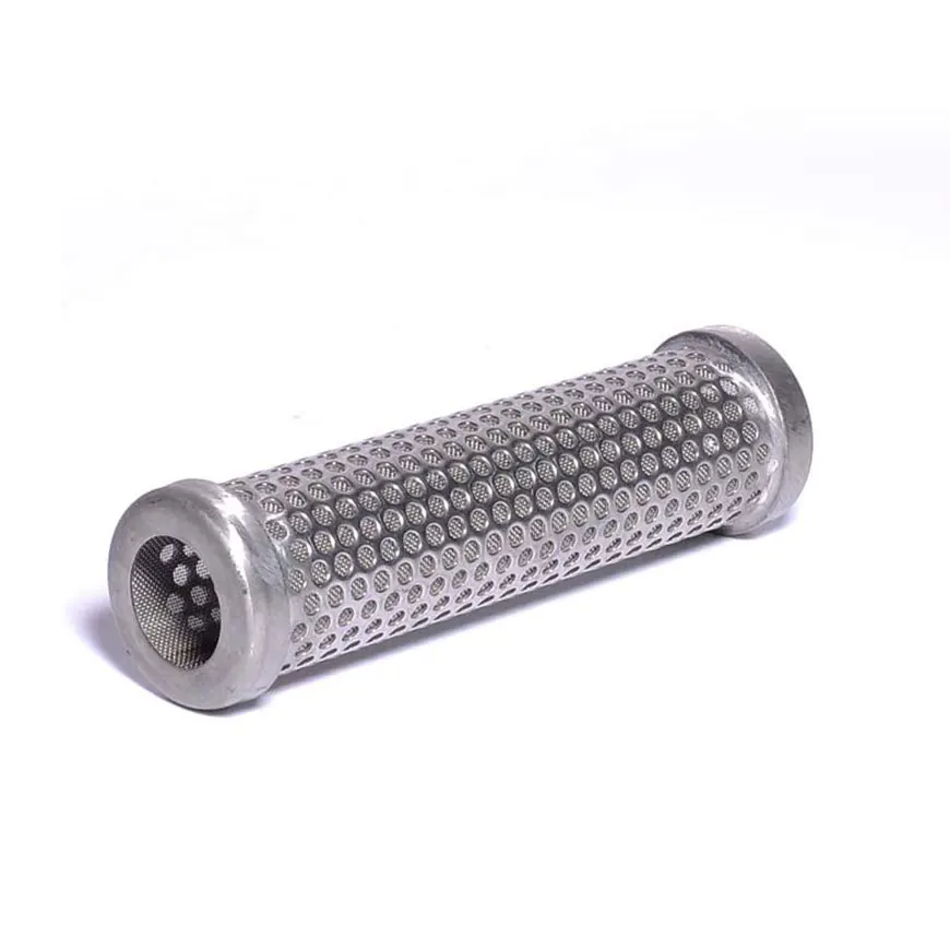 Hifh Quality replacement airless spray gun screen filters 710-046