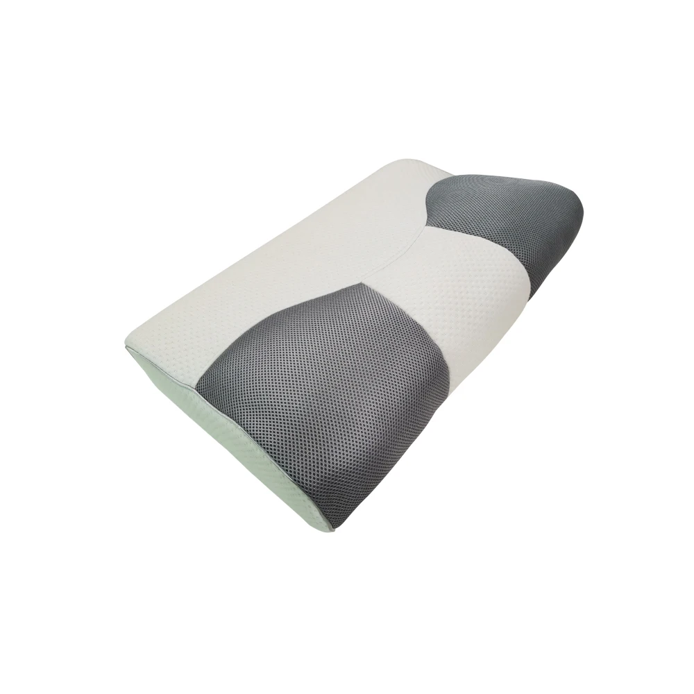 p022-Lside 1000x1000.jpg