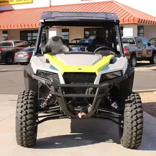PURCHASE Now 2024 POLARIS GENERAL 1000 SPORT NEW UTILITY VEHICLES Ready to Export Worldwide