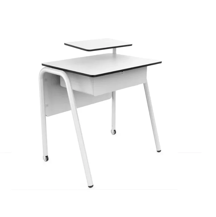 12mm 13mm HPL Compact Laminate Board for Indoor Outdoor Tabletop Desk Tea Table