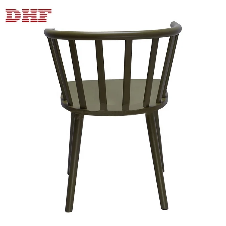 New Pretty Plastic Chair Covers For Dining Room Chairs