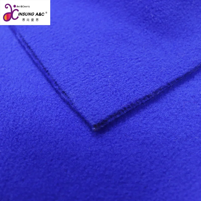 Двусторонний флис, среднего веса, шерпа для пальто, OEM/ODM