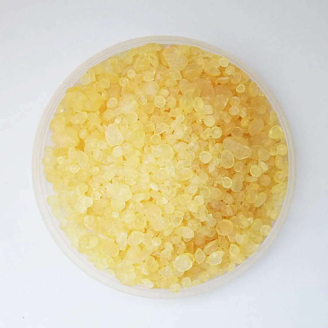 Petroleum Resin C5 C9 Hydrocarbon Resin Factory Price for Thermoplastic Road Marking Paint