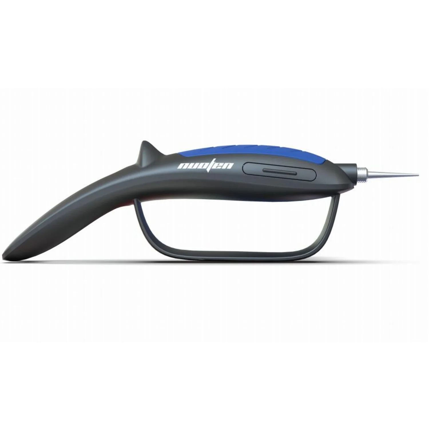 2024 Hot selling Creative Multi-function Tungsten Carbide blade Professional garden tool pruner  kitchen knife sharpener