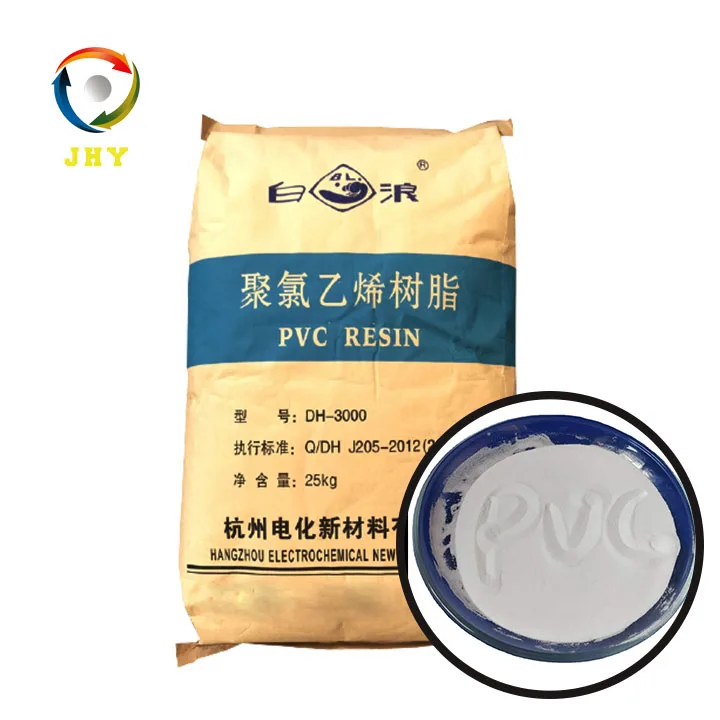 pvc resin manufacturer in china White SGS,BV,ISO9001,2000 Purity: 99.9%
