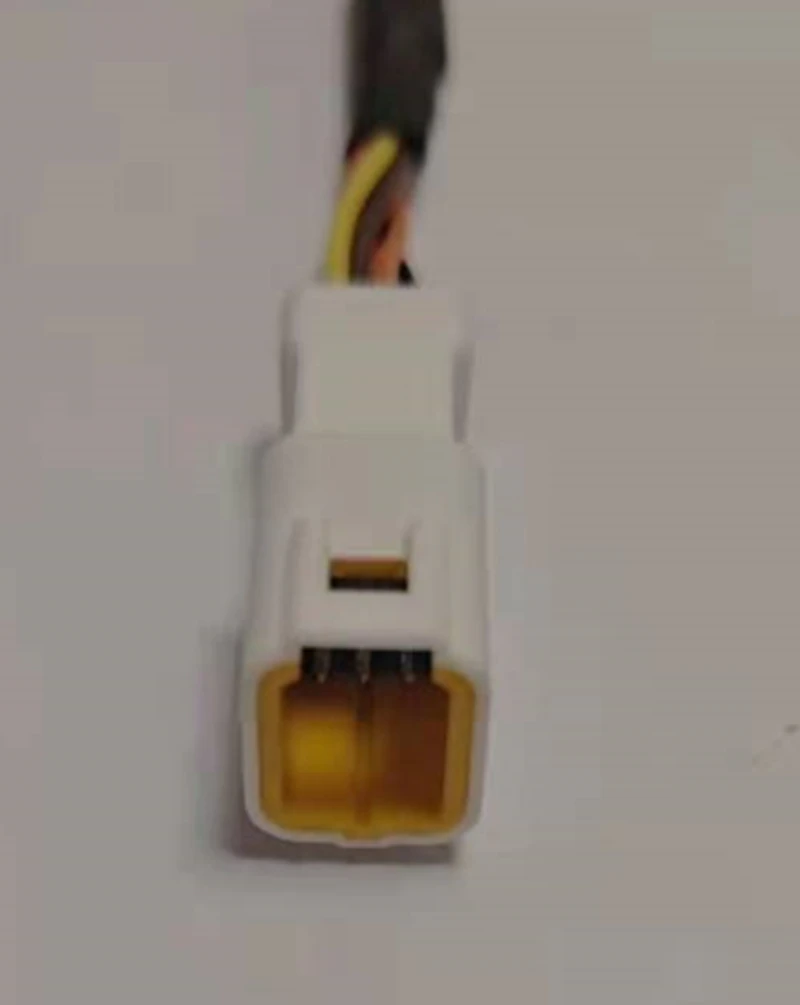 Pbc Circuit Boards Plastic Connect Electric Wire Terminal For Household Appliances