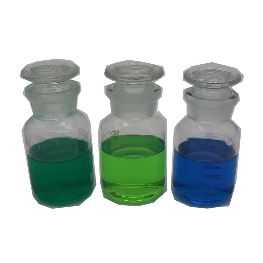  Хлорфенапир 24% sc хлорфенапир 95% tc 98 10