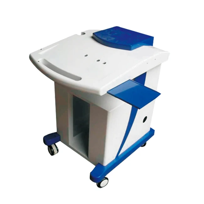 OEM\ODM Plastic Product Thermoforming Custom Vacuum Forming Blemish Sorter Machine Shell