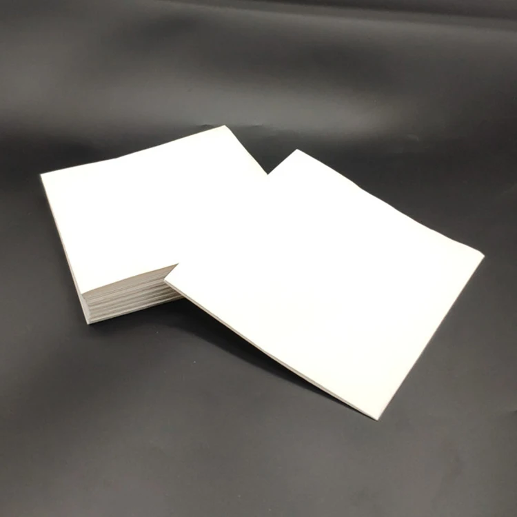 Chemex Pour Over For 12-Cup Commercial Brewers Regular Drip Size Keurig 2 4 6 Cone Bunn 1000 Natural Coffee Filters Paper