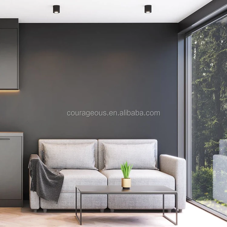 pop up container house sea container houses 40ft container house luxury prefabricated home