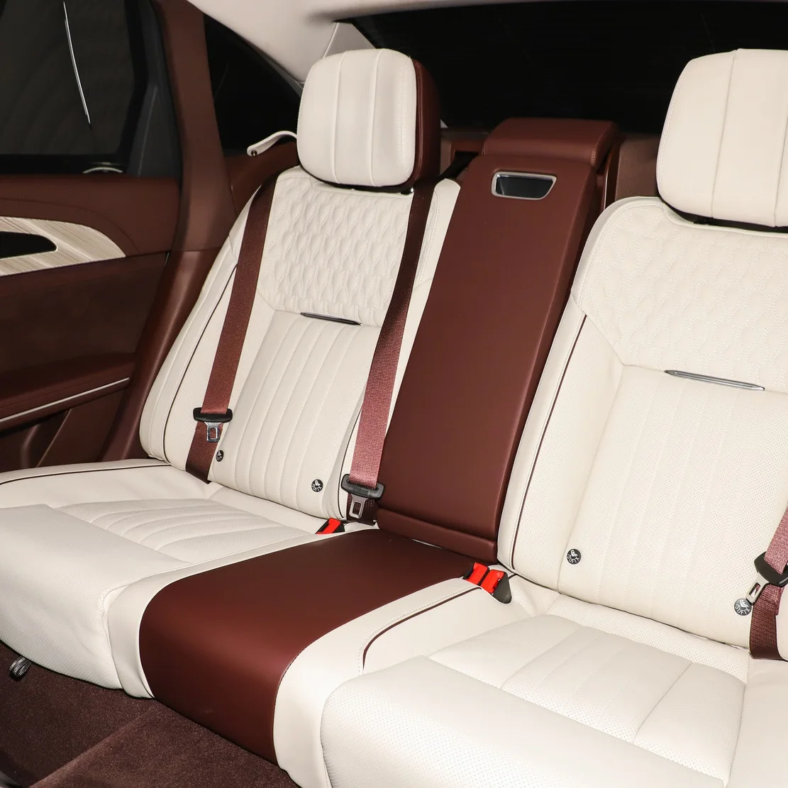 Оптовая продажа бестселлер бензиновая система Hongqi H9 48 В смешивания света автомобиля 2 0 т с турбонаддувом 185 кВт/208 кВт новый автомобиль