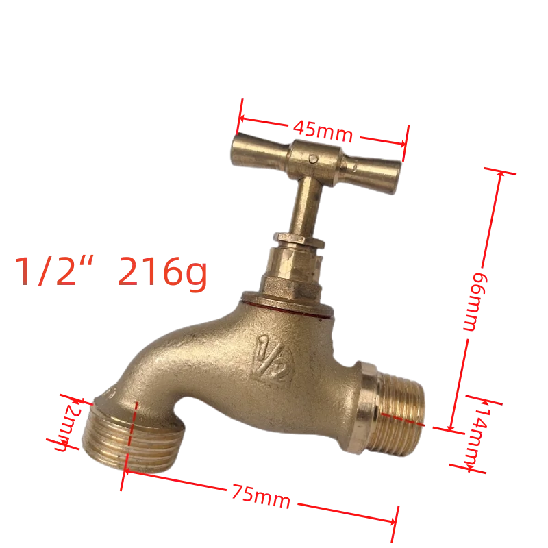 Шланг для водопроводной воды