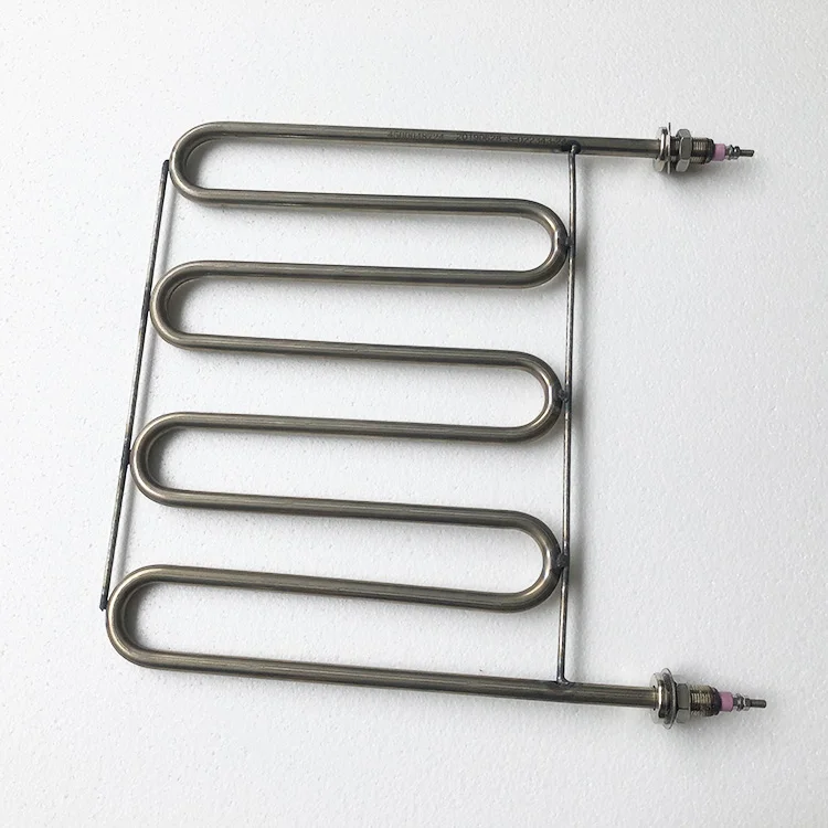 Best selling quality flexible heating element