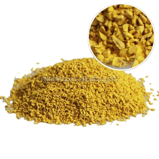 1102 DIY напольное покрытие для FN-PA-20092104