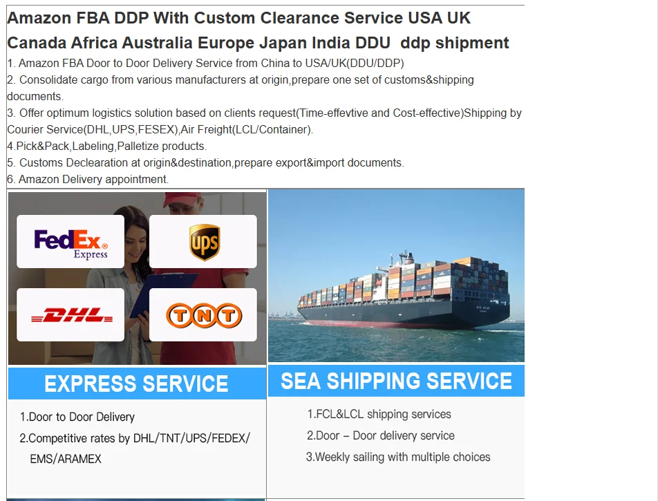 Доставка груза в Сен-Петербургбург, доставка от двери до двери, Китай, Россия, агент, доставка, ЕС