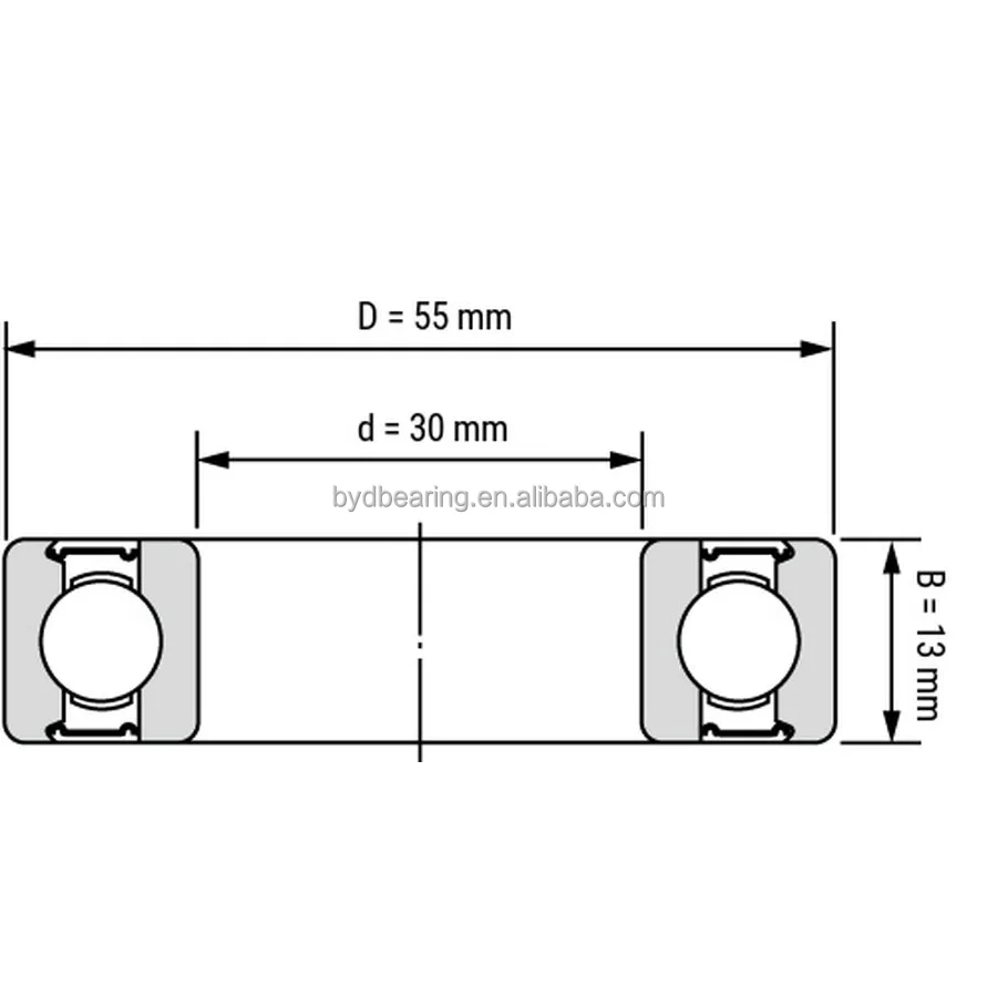 to ship 6208 deep groove ball bearings 6315 price list bearing roller 6203ddu deep groove ball bearing