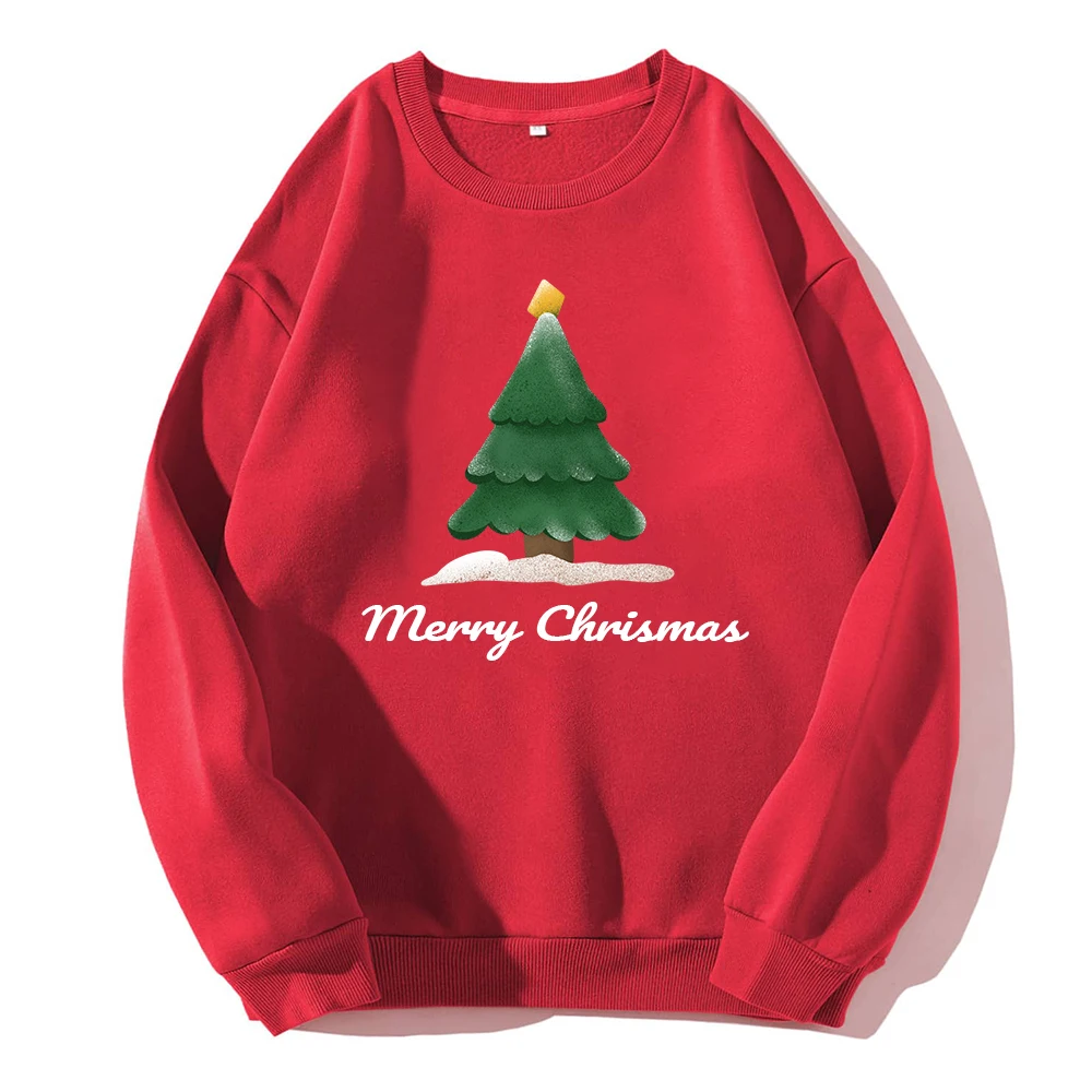 OEM толстовка с капюшоном продавцы пуловер 400gsm флисовые хлопковые толстовки из полиэстера премиум качества большие женские логотипом на заказ