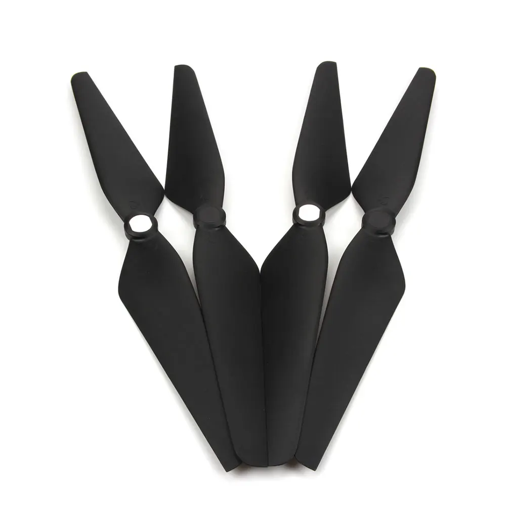 Holybro Propeller S500 V2 Kit X500 Kit Replacement 1045 10inch Self-locking Propeller CW CCW