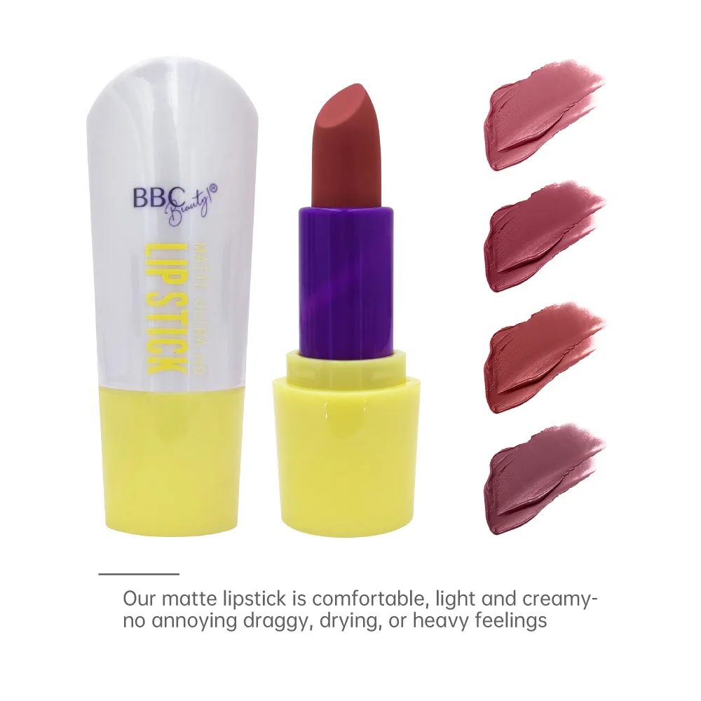 BBC quality wholesale china wholesale lip balm stick high quality lip balm manufacturers custom lip balm with logo
