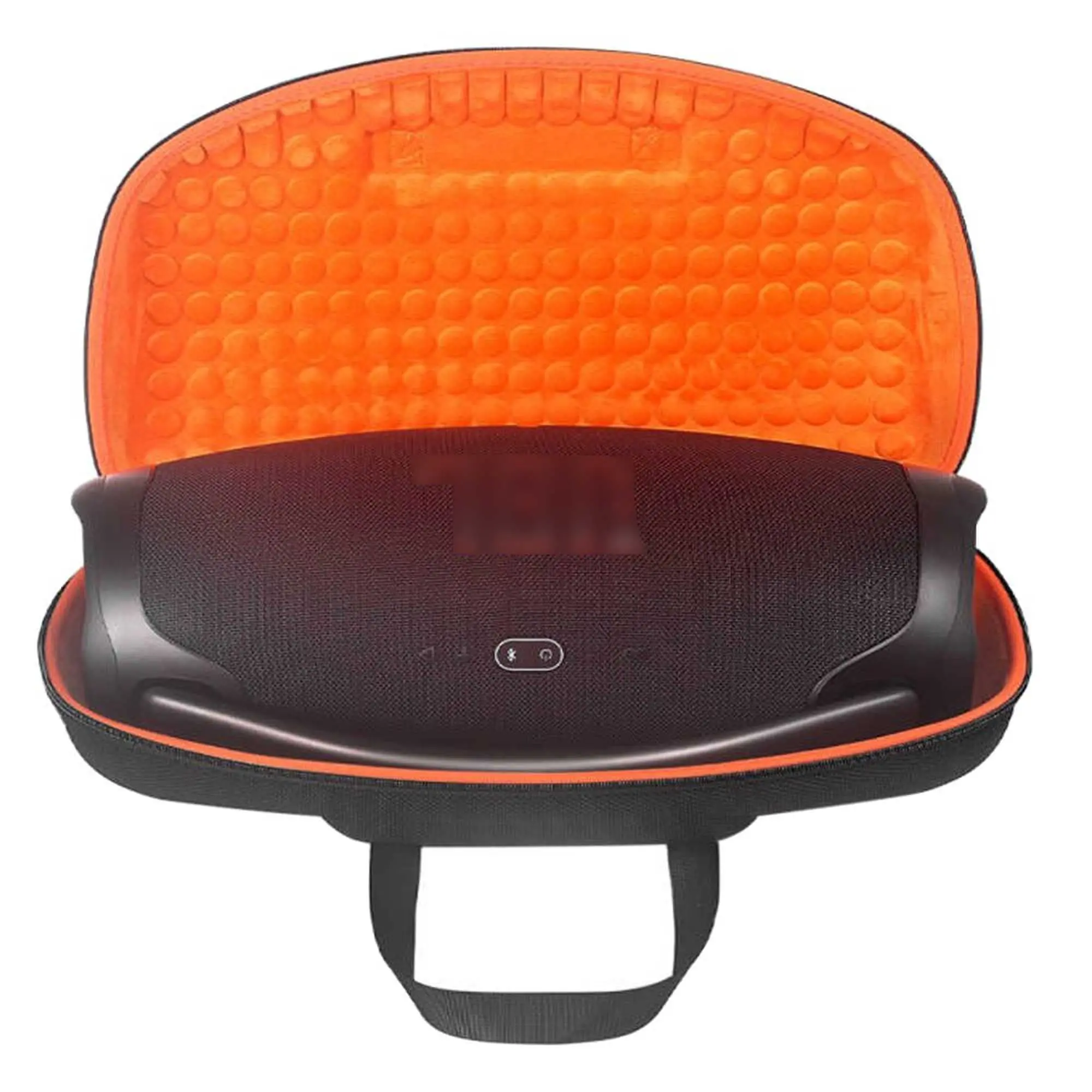 Прямая Продажа с завода EVA аудиофутляр JBL зарядный 4/5 мини-динамик Bluetooth портативное решение для хранения на открытом воздухе беспроводной Чехол