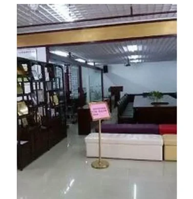 1SFB527068D7094  1SFB527071A7094  Microcontrollers transistors IGBT module  NEW Original