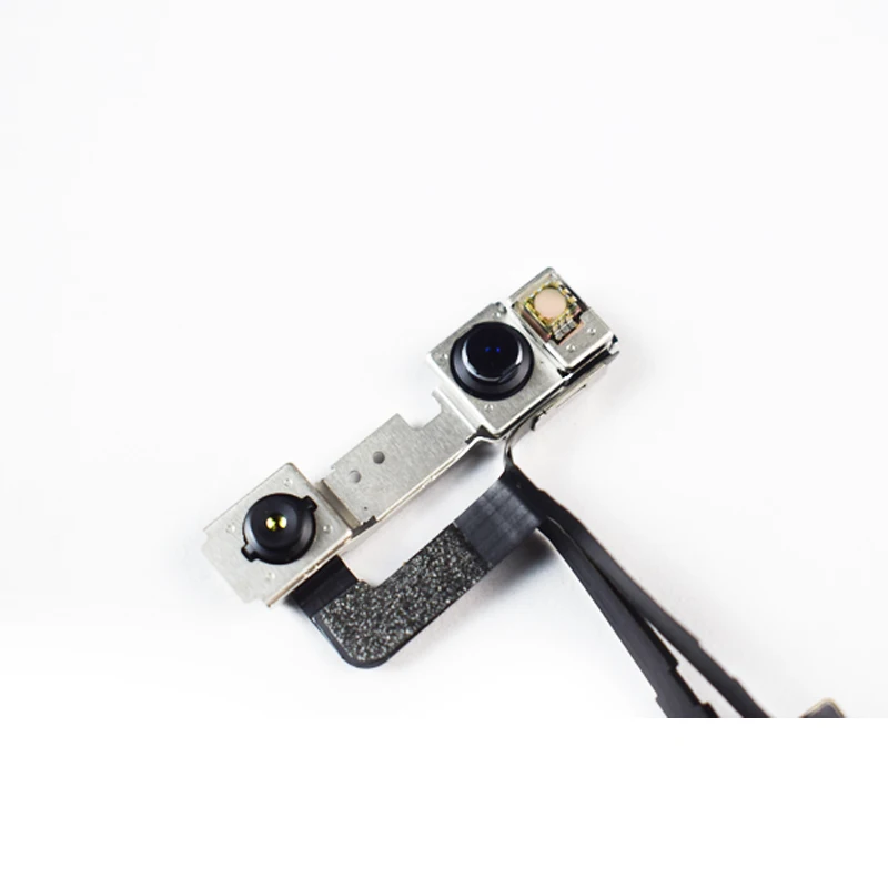 Гибкий кабель для передней камеры iPhone 11 pro max