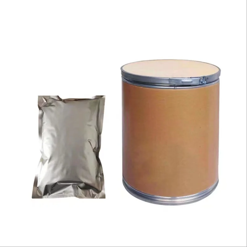 2-Piperidone CAS 675-20-7  High Quality Piperidone