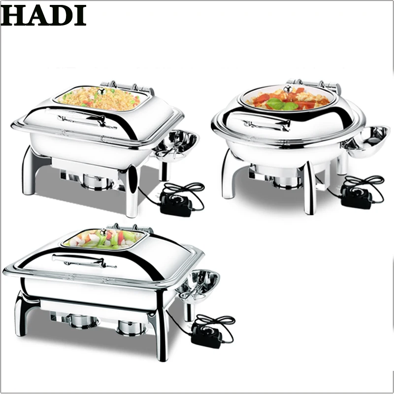 hadi97456.jpg