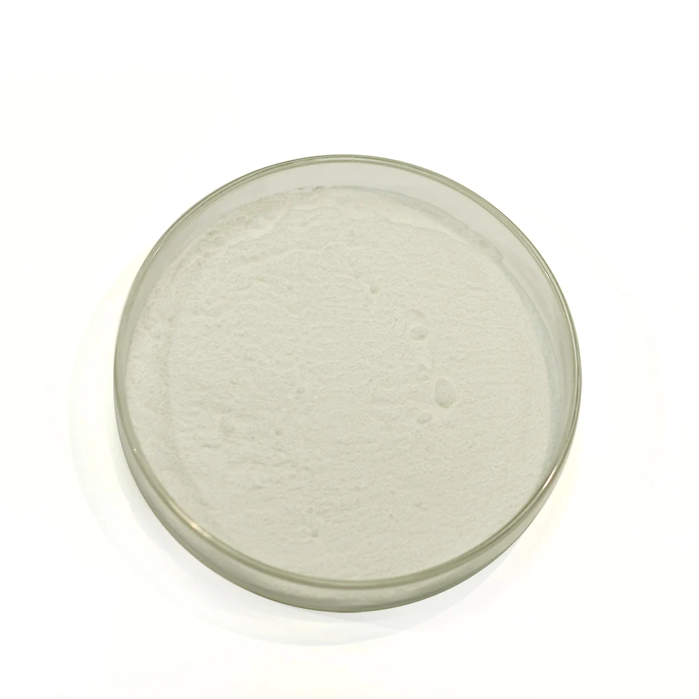 China Professional Manufacture Low Price Feed Additives Beta Glucanase Powder