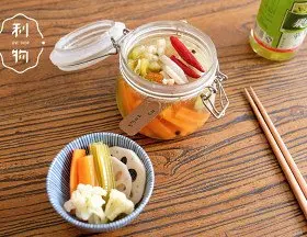 Wholesale Supply of  Concentrated  White Vinegar From Chinese