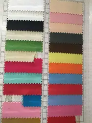 Siicoo Factory Price pink pouch for cosmetic pouch bag