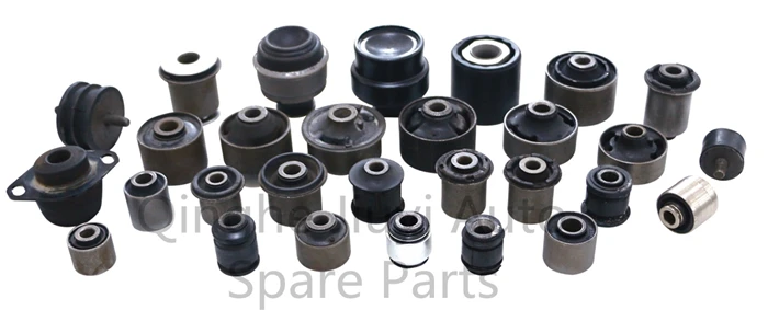 High quality Auto Car Spare Parts Suspension Front Strut Mountings SM5736 41710-79J01 for SUZUKI SWIFT III SX4
