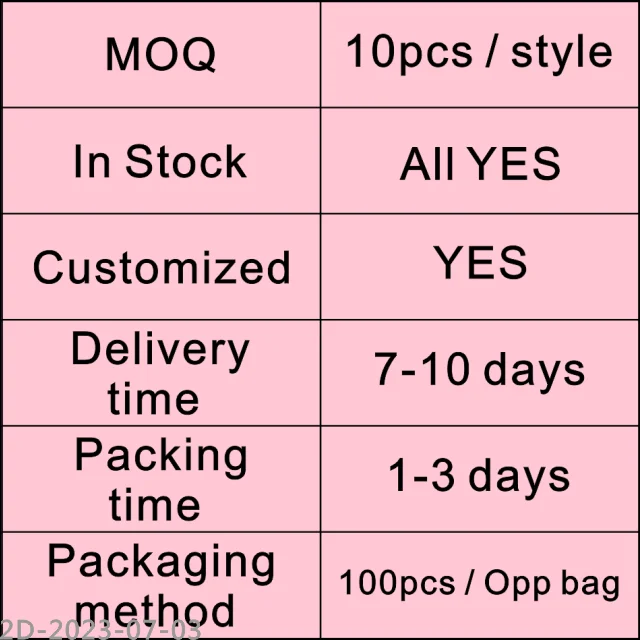 Colorful Shoe Decoration Pvc Pvc New Arrival 2d butterfly Purple Topic Cow Animal Hot Sale Designer Custom Shoe Shoe Charms