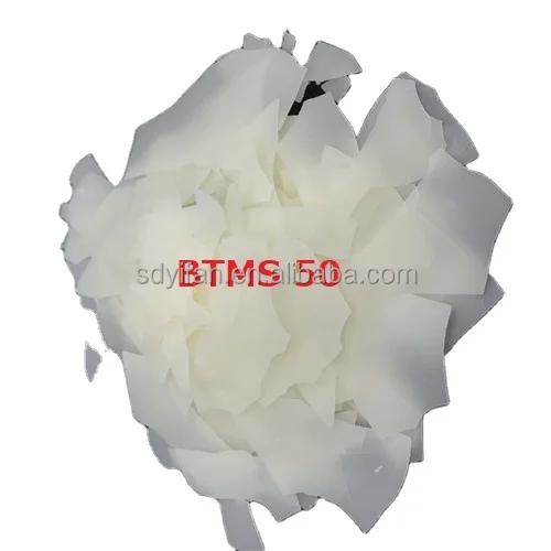BTMS 50 CAS81646-13-1 with free sample