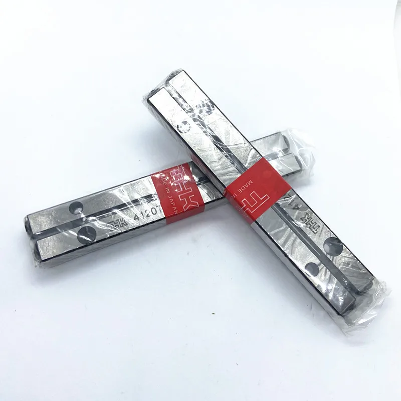 High quality THK bearings THK 4080T linear guide